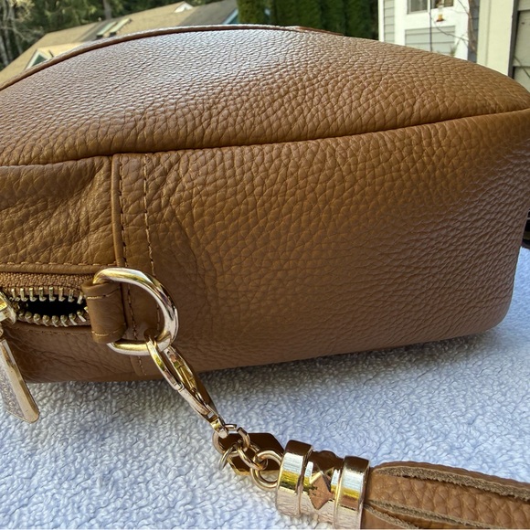 Pom Pom London Maple City Plus - Picture 4 of 7